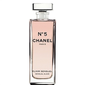 Chanel no. 5: Straight to the Heart ~ the Reformulations and a 2013 Holiday  Buying Guide