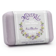 Pure-Iris-French-Soap